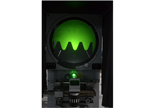 http://www.civp.cn/zb_users/theme/gear/style/images/device03.png